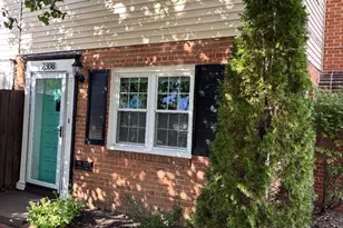 2308 Fairview Terrace, Alexandria, VA 22303 - Photo 1