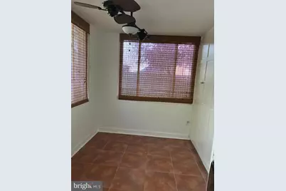 2308 Fairview Terrace, Alexandria, VA 22303 - Photo 12