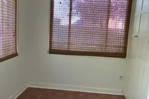 2308 Fairview Terrace, Alexandria, VA 22303 - Photo 12