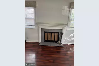 2308 Fairview Terrace, Alexandria, VA 22303 - Photo 6
