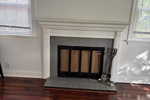 2308 Fairview Terrace, Alexandria, VA 22303 - Photo 6