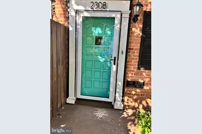 2308 Fairview Terrace, Alexandria, VA 22303 - Photo 2