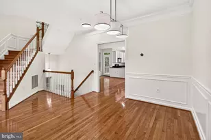 14020 Gill Brook Ln, Centreville, VA 20121 - Photo 14