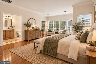 14020 Gill Brook Lane, Centreville, VA 20121 - Photo 26