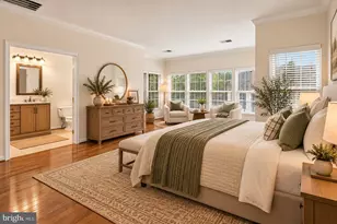 14020 Gill Brook Ln, Centreville, VA 20121 - Photo 26