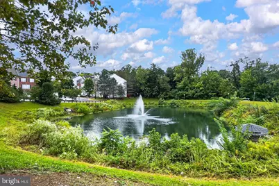 14020 Gill Brook Lane, Centreville, VA 20121 - Photo 60