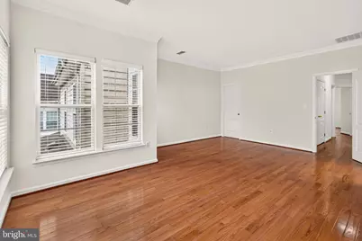 14020 Gill Brook Lane, Centreville, VA 20121 - Photo 24