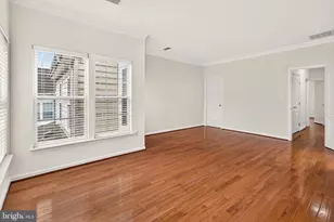 14020 Gill Brook Ln, Centreville, VA 20121 - Photo 24