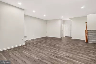 14020 Gill Brook Lane, Centreville, VA 20121 - Photo 44
