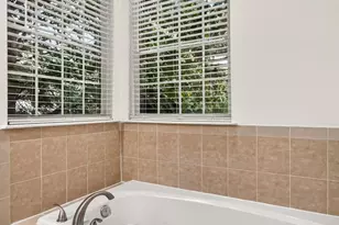 14020 Gill Brook Ln, Centreville, VA 20121 - Photo 30