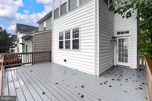 14020 Gill Brook Ln, Centreville, VA 20121 - Photo 46