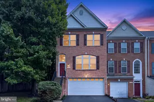 14020 Gill Brook Ln, Centreville, VA 20121 - Photo 1