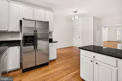 14020 Gill Brook Lane, Centreville, VA 20121 - Photo 22