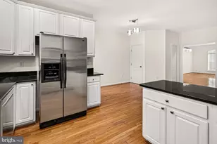 14020 Gill Brook Ln, Centreville, VA 20121 - Photo 22