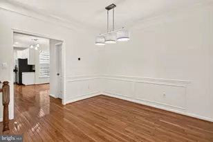 14020 Gill Brook Ln, Centreville, VA 20121 - Photo 12