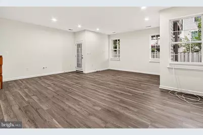 14020 Gill Brook Lane, Centreville, VA 20121 - Photo 42