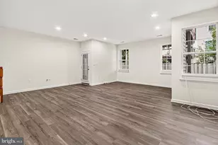 14020 Gill Brook Ln, Centreville, VA 20121 - Photo 42