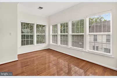 14020 Gill Brook Lane, Centreville, VA 20121 - Photo 28
