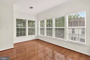 14020 Gill Brook Ln, Centreville, VA 20121 - Photo 28