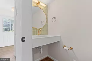10072 Apple Wood Ct, Burke, VA 22015 - Photo 24
