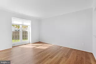10072 Apple Wood Ct, Burke, VA 22015 - Photo 10