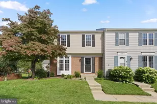 10072 Apple Wood Ct, Burke, VA 22015 - Photo 1