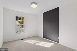 10072 Apple Wood Ct, Burke, VA 22015 - Photo 28