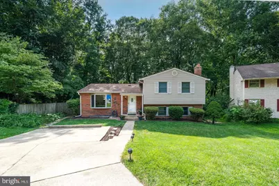 6204 Erman Court, Burke, VA 22015 - Photo 1