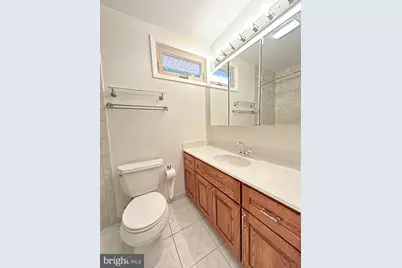 6204 Erman Court, Burke, VA 22015 - Photo 16