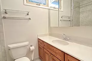 6204 Erman Ct, Burke, VA 22015 - Photo 16