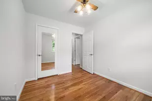 6204 Erman Ct, Burke, VA 22015 - Photo 10