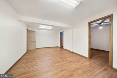 6204 Erman Court, Burke, VA 22015 - Photo 14