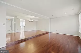 7442 Adams Park Ct, Annandale, VA 22003 - Photo 10