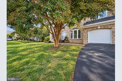8313 Ivy Green Road, Fairfax Station, VA 22039 - Photo 2