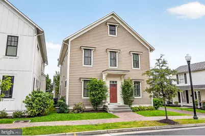 643 Jefferson Street, Herndon, VA 20170 - Photo 1