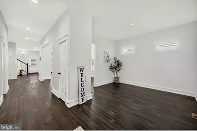 643 Jefferson Street, Herndon, VA 20170 - Photo 6