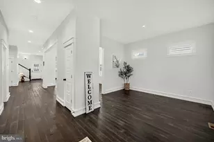 643 Jefferson St, Herndon, VA 20170 - Photo 6