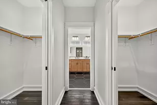 643 Jefferson St, Herndon, VA 20170 - Photo 40