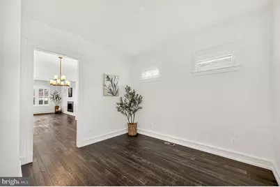 643 Jefferson Street, Herndon, VA 20170 - Photo 14