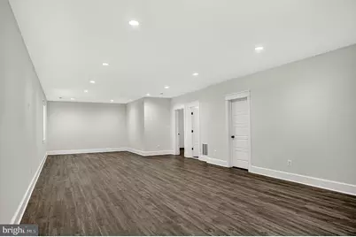643 Jefferson Street, Herndon, VA 20170 - Photo 44