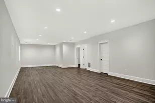 643 Jefferson St, Herndon, VA 20170 - Photo 44