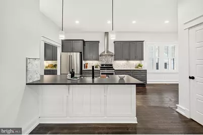 643 Jefferson Street, Herndon, VA 20170 - Photo 20