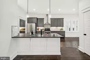 643 Jefferson St, Herndon, VA 20170 - Photo 20