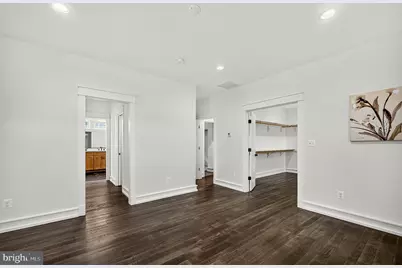 643 Jefferson Street, Herndon, VA 20170 - Photo 36