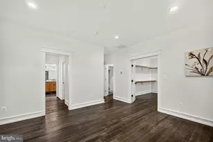 643 Jefferson St, Herndon, VA 20170 - Photo 36