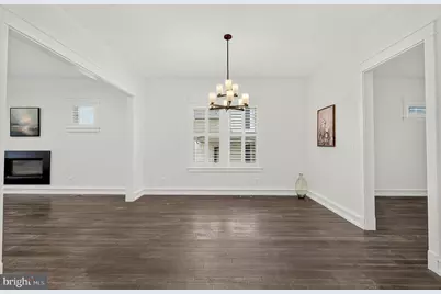 643 Jefferson Street, Herndon, VA 20170 - Photo 12
