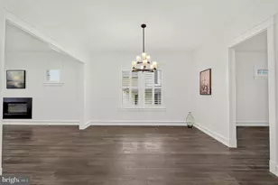 643 Jefferson St, Herndon, VA 20170 - Photo 12