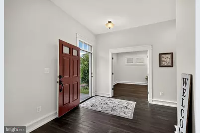 643 Jefferson Street, Herndon, VA 20170 - Photo 4