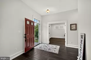 643 Jefferson St, Herndon, VA 20170 - Photo 4