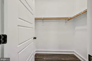 643 Jefferson St, Herndon, VA 20170 - Photo 30